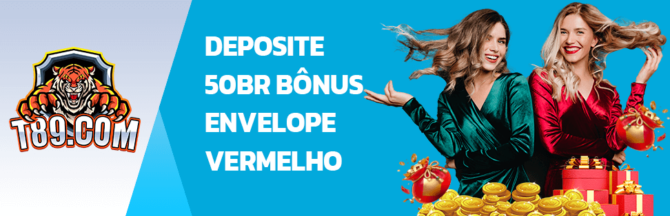 apostar loteria online confiavel